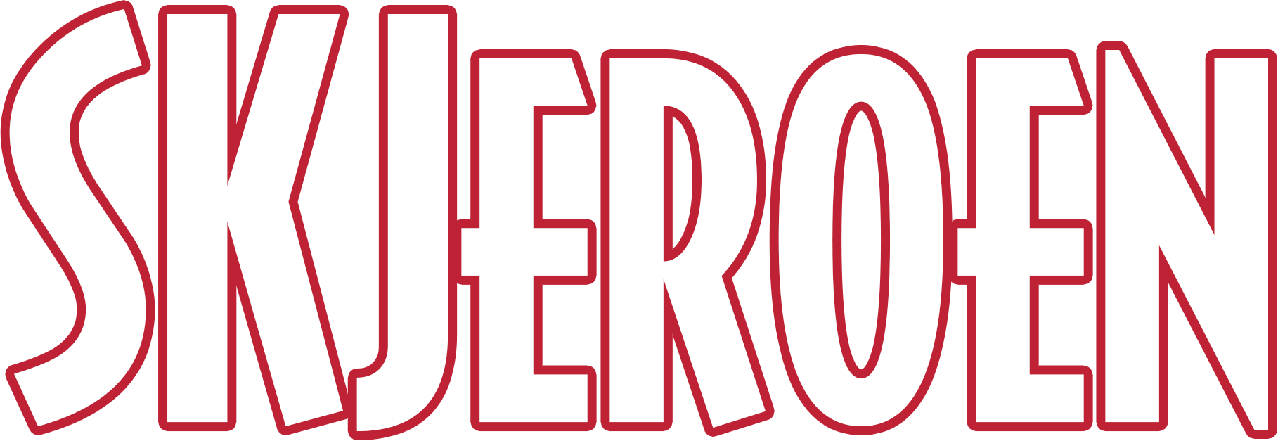 SKJeroen